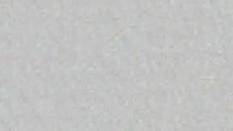 Snapshot of arhii_khay chatting on May 2026 11:27:02 AM Ari online show from May 2026 11:27:02 AM