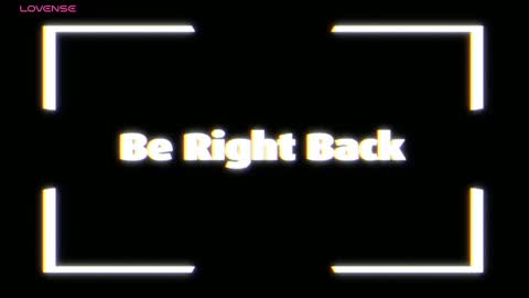 Snapshot of arhyanna_white chatting on January 2025 03:19:02 AM Sofia thomson online show from January 2025 03:19:02 AM
