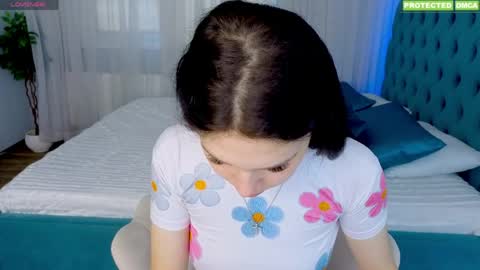 ari__anna online show from April 2026 09:04:01 AM