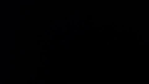 Snapshot of ari_coohachelaa chatting on October 2025 04:16:01 AM ARIANNA online show from October 2025 04:16:01 AM