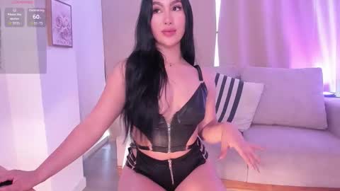 Snapshot of ari_es chatting on January 2026 04:11:02 PM Ari online show from January 2026 04:11:02 PM