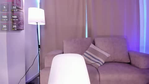 Snapshot of ari_es chatting on February 2026 02:13:01 PM Ari online show from February 2026 02:13:01 PM