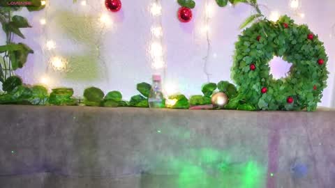 ari online show from December 2024 05:18:02 AM