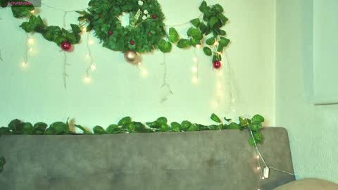 ari online show from December 2024 02:30:01 AM