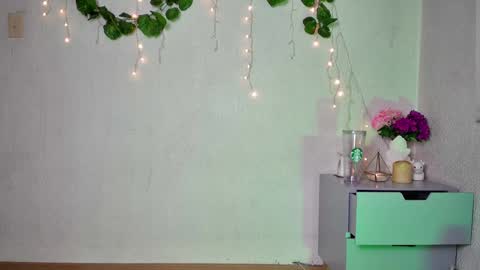 ari online show from February 2025 05:21:01 AM