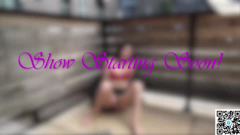 Ari and Penn online show from January 2025 10:19:01 PM