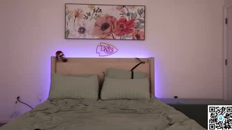 Ari and Penn online show from March 2025 01:42:02 AM