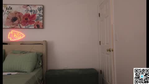 Ari and Penn online show from March 2025 12:29:01 AM