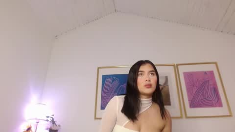 Snapshot of ari_rose_dh chatting on March 2026 11:38:01 AM ARI online show from March 2026 11:38:01 AM