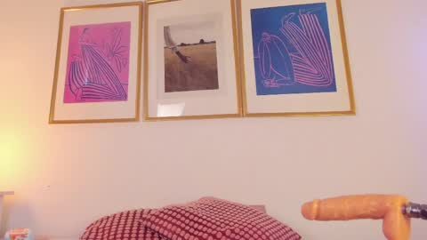 Snapshot of ari_rose_dh chatting on April 2026 11:37:02 AM ARI online show from April 2026 11:37:02 AM