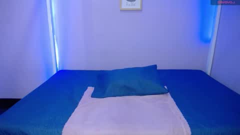 Snapshot of ari_rossee_ chatting on October 2025 07:05:02 PM online show from October 2025 07:05:02 PM