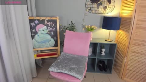 aria69stars online show from February 2025 11:34:02 AM