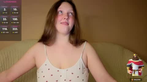 Snapshot of aria__dark chatting on March 2026 10:48:01 PM Aria online show from March 2026 10:48:01 PM