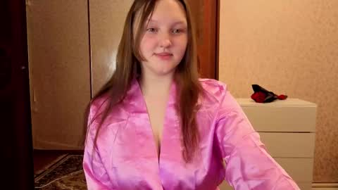 Snapshot of aria__dark chatting on March 2026 01:04:02 PM Aria online show from March 2026 01:04:02 PM