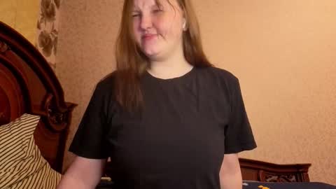 Snapshot of aria__dark chatting on March 2026 08:25:02 PM Aria online show from March 2026 08:25:02 PM