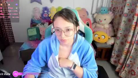 Snapshot of aria_alaia chatting on August 2026 02:44:02 AM Linda online show from August 2026 02:44:02 AM