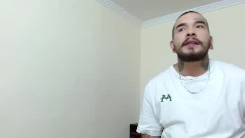 ARIA  AND. NICK online show from February 2026 03:43:02 PM