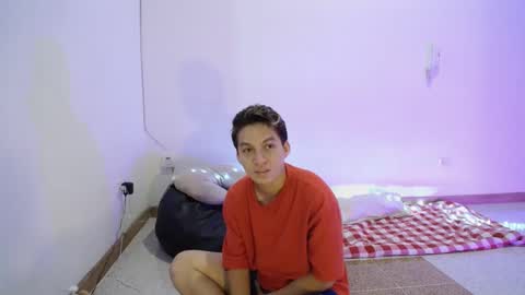 aria_arthur online show from March 2025 08:46:01 AM