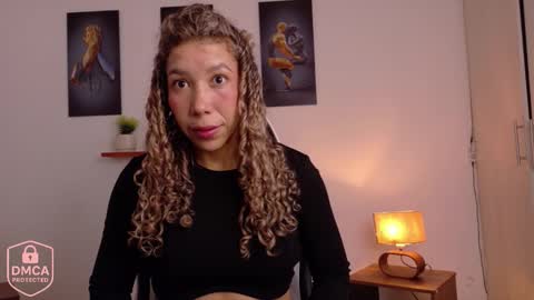 aria_bliss_01 online show from November 2025 12:38:01 PM