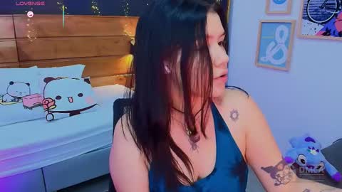 Ari  online show from April 2026 07:58:01 PM