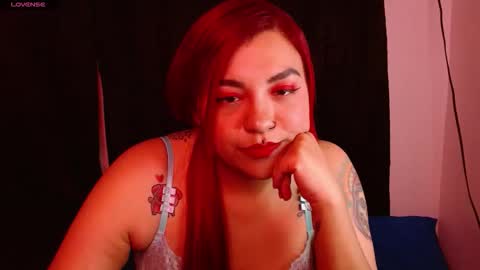 sammi online show from November 2025 02:56:02 AM