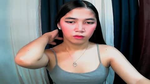 ARIA online show from October 2025 06:39:02 AM