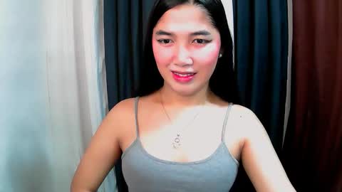 ARIA online show from November 2025 06:24:02 AM