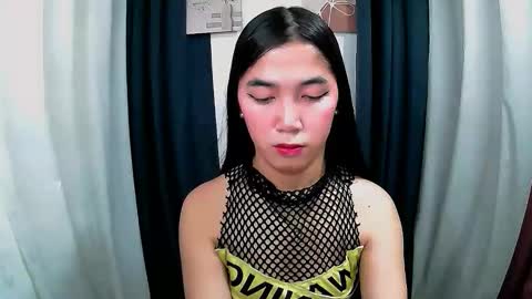 ARIA online show from March 2026 01:31:02 AM