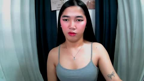 ARIA online show from April 2026 12:00:01 AM