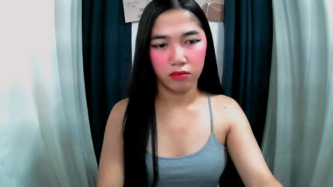 ARIA online show from May 2026 12:48:01 AM