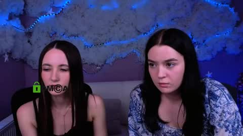 Aria online show from May 2026 07:08:02 PM