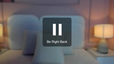 Snapshot of aria_greco chatting on November 2025 03:08:02 AM Aria online show from November 2025 03:08:02 AM