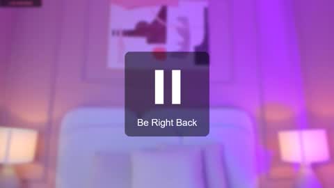 Snapshot of aria_greco chatting on November 2025 02:04:02 AM Aria online show from November 2025 02:04:02 AM