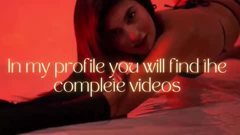 Snapshot of aria_greco chatting on December 2025 03:14:02 AM Aria online show from December 2025 03:14:02 AM