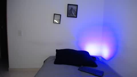  777 online show from December 2024 03:58:02 AM