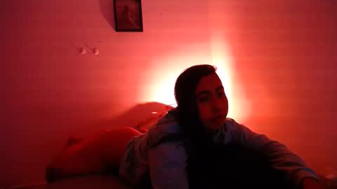  777 online show from December 2024 04:27:02 AM