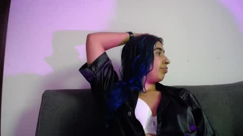  777 online show from February 2025 10:58:01 PM