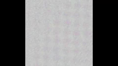 Aria Jones online show from September 2025 12:40:02 PM