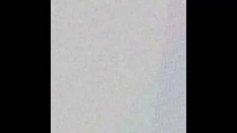 Aria Jones online show from September 2025 12:18:01 PM