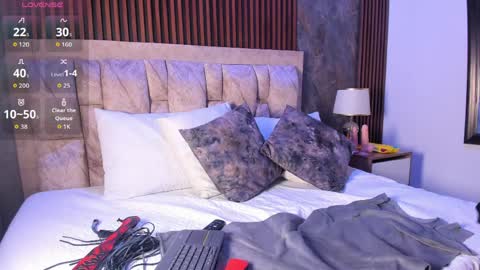 Snapshot of aria_kai_ chatting on April 2026 12:38:01 PM aria_kai_ online show from April 2026 12:38:01 PM