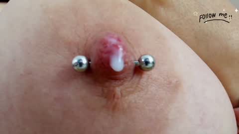 aria online show from January 2025 03:07:01 PM