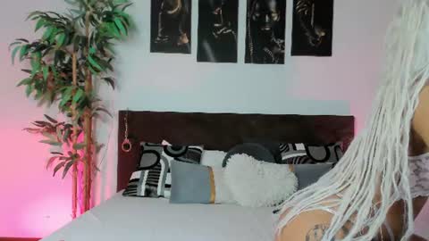 Snapshot of aria_lush chatting on July 2026 05:40:01 PM aria lush online show from July 2026 05:40:01 PM