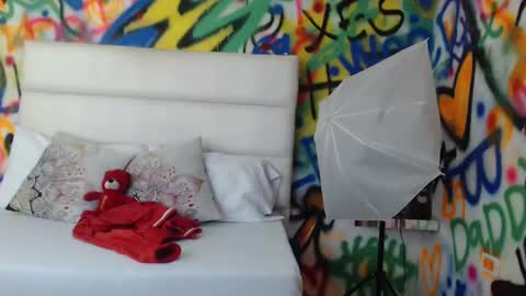 aria online show from January 2025 11:04:02 AM