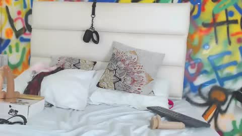 aria online show from January 2025 05:49:02 PM