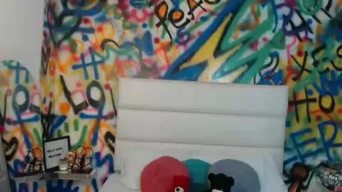 aria online show from January 2026 10:53:02 AM