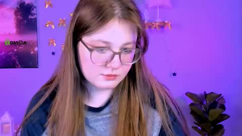 aria_mist online show from January 2026 09:47:02 AM