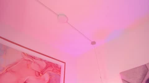 I OOT online show from December 2025 02:47:01 PM