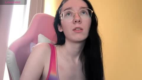 Aria online show from April 2026 06:19:01 AM