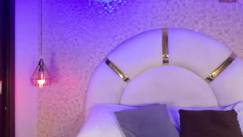 Snapshot of aria_sm chatting on November 2025 07:08:02 PM aria_sm online show from November 2025 07:08:02 PM