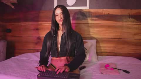 Ariana online show from April 2026 08:20:02 PM